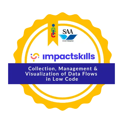 Badge pubblico 46194